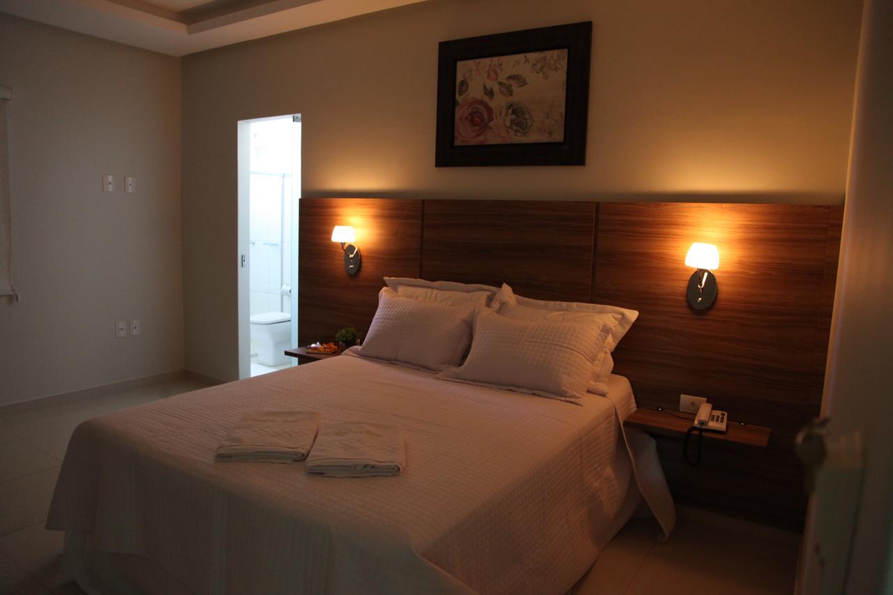 Double Room,793314096:JPEG